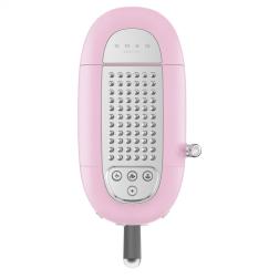 Smeg ECF02PKEU