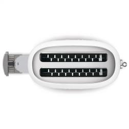 Smeg TSF02WHEU