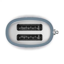 Smeg TSF01SBMEU