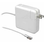 Apple  MagSafe 1 Power Adapter 85W