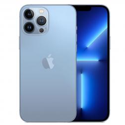Apple iPhone 13 Pro Max 128GB Sierra Blue (Небесно-голубой)