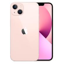 Apple iPhone 13 512 GB Pink (Розовый)
