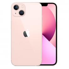 Apple iPhone 13 128 GB Pink (Розовый)