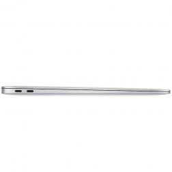 Apple MacBook Air 13" 2020 i3/1,1 ГГц/8 Гб/256 Гб/Silver (Серебристый)
