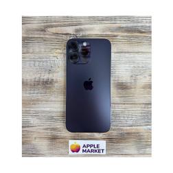 Apple iPhone 14 Pro Max 1TB Deep Purple Б/У