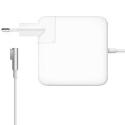 Apple  MagSafe 1 Power Adapter 45W