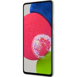 Samsung Galaxy A52S 8/128 Awesome White (Белый)