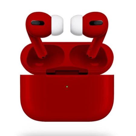 USB кабель Remax souffle (Black)