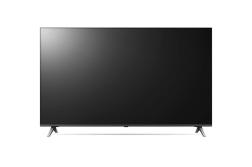 Телевизор 49" LG 49SM8000 чёрный 3840x2160, Ultra HD, 100 Гц, Wi-Fi, Smart TV, DVB-T2, DVB-C, DVB-S2