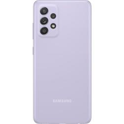 Samsung Galaxy A52S 8/128 Awesome Purple (Фиолетовый)