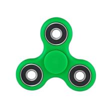 Спиннер Fidget Spinner Спиннер Fidget Spinner