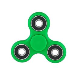 Спиннер Fidget Spinner