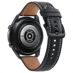 Samsung Galaxy Watch 3 45mm Mystic Black