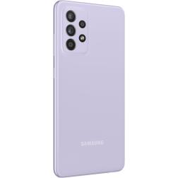 Samsung Galaxy A52S 6/128 Awesome Purple (Фиолетовый)