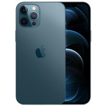 Apple iPhone 12 Pro Max 256GB Pacific Blue Б/У