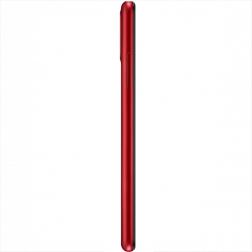 Samsung Galaxy A01 1/16 Red