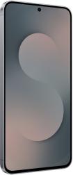 Смартфон Samsung Galaxy S25 FE 8/128 Гб, черный (Jetblack) SM-S731B/DS