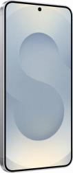 Смартфон Samsung Galaxy S25 12/128Gb, серый (SM-S931B/DS)