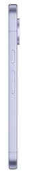 Смартфон Google Pixel 11 12/512ГБ, серый (Frost)