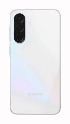 Смартфон Samsung Galaxy A36 8/128Gb, белый