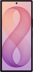 Смартфон Samsung Galaxy Z Fold8 Ultra 12/512 ГБ, фиолетовый