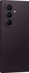 Смартфон Samsung Galaxy Z Fold8 Ultra 12/512 ГБ, фиолетовый