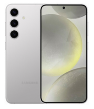 Смартфон Samsung Galaxy S24 8/256Gb, серый