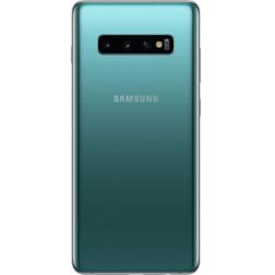 Samsung Galaxy S10+ 128GB Prism Green