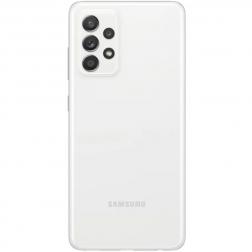 Samsung Galaxy A52S  8/256 Awesome White (Белый)