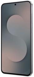 Смартфон Samsung Galaxy S26 FE 8/128ГБ, Jet Black (черный)