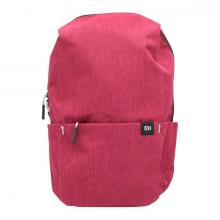 Рюкзак Xiaomi 90 Colorful Small Backpack (red)