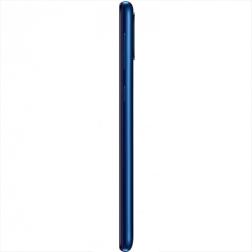 Samsung Galaxy M31 6/128 Blue