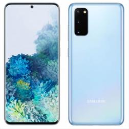 Samsung Galaxy S20 8/128 Cloud Blue