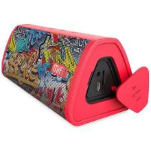 USB кабель Joyroom Type-C  Type-C