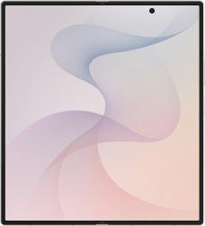 Смартфон Samsung Galaxy Z Fold8 Ultra 12/256 ГБ, кремовый
