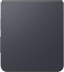 Смартфон Samsung Galaxy Z Flip8 12/512 ГБ, графит
