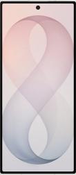 Смартфон Samsung Galaxy Z Fold8 Ultra 12/256 ГБ, кремовый