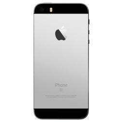 Apple iPhone SE 16GB Space Gray