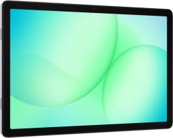 Планшет Samsung Galaxy Tab A11+ Wi-Fi 6/128 ГБ, серебристый