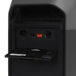 Портативная Электростанции EcoFlow Delta 3 Max для дома