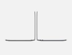 Apple MacBook Pro 15" 2018 Six-Core i7 2,2 ГГц, 16GB, 256SSD, Radeon Pro 555X, Touch Bar (MR962)