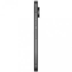 Смартфон Google Pixel 10 12/256 Гб, черный (Obsidian)