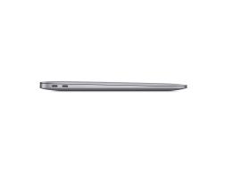 Apple MacBook Air 13" Retina (2018) i5 Gray 128GB (MRE82)