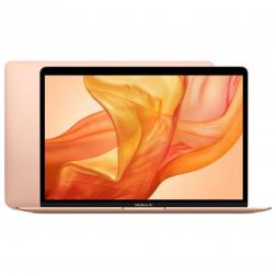 Apple MacBook Air 13" Retina (2018) i5 Gold 128GB (MREE2)