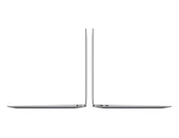 Apple MacBook Air 13" Retina (2018) i5 Silver 128GB (MREA2)