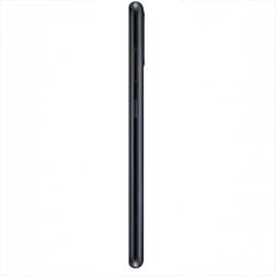 Samsung Galaxy M11 3/32 Черный