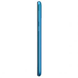 Samsung Galaxy M30s 4/64 Blue