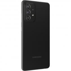 Samsung Galaxy A52S 8/128 Awesome Black (Черный)