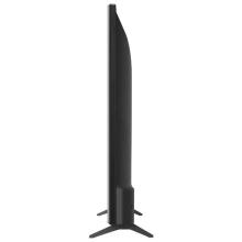 АЗУ Dotfes 2 port 3.1A