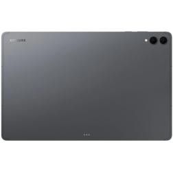 Samsung Galaxy Tab S11 Ultra 12/256GB 5G Moonstone Gray